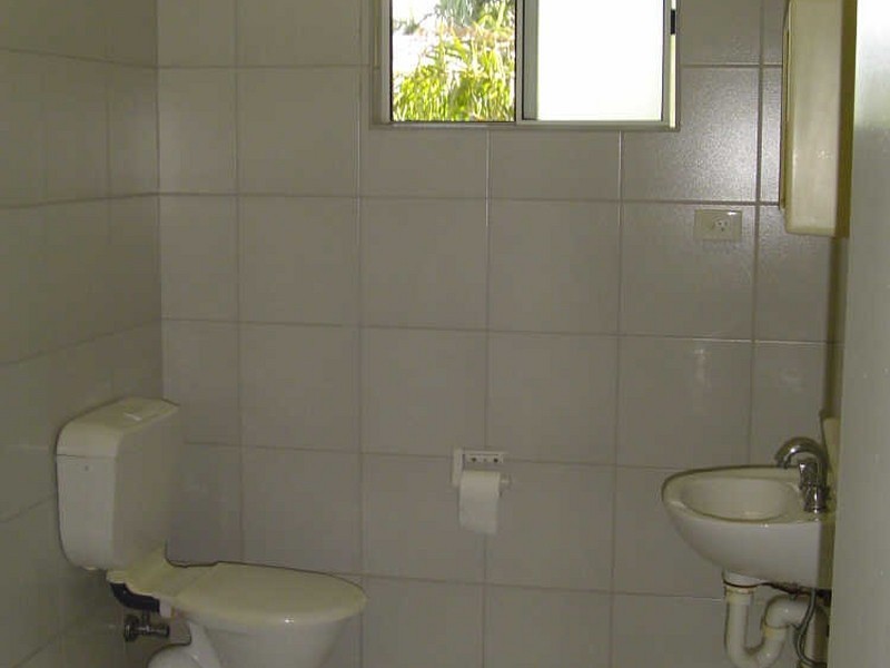 10/17 Rosetta Street, Gray NT 0830