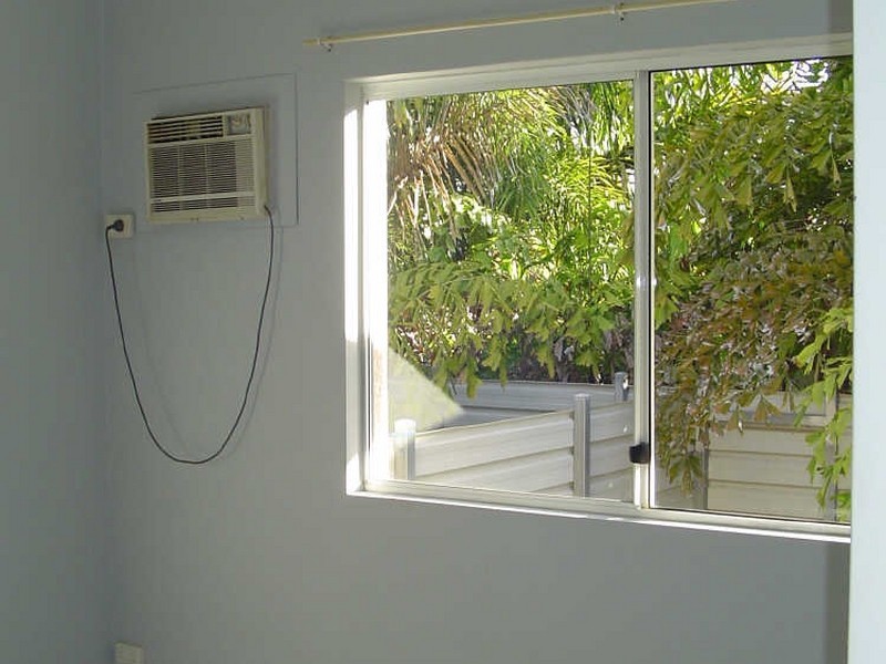 10/17 Rosetta Street, Gray NT 0830