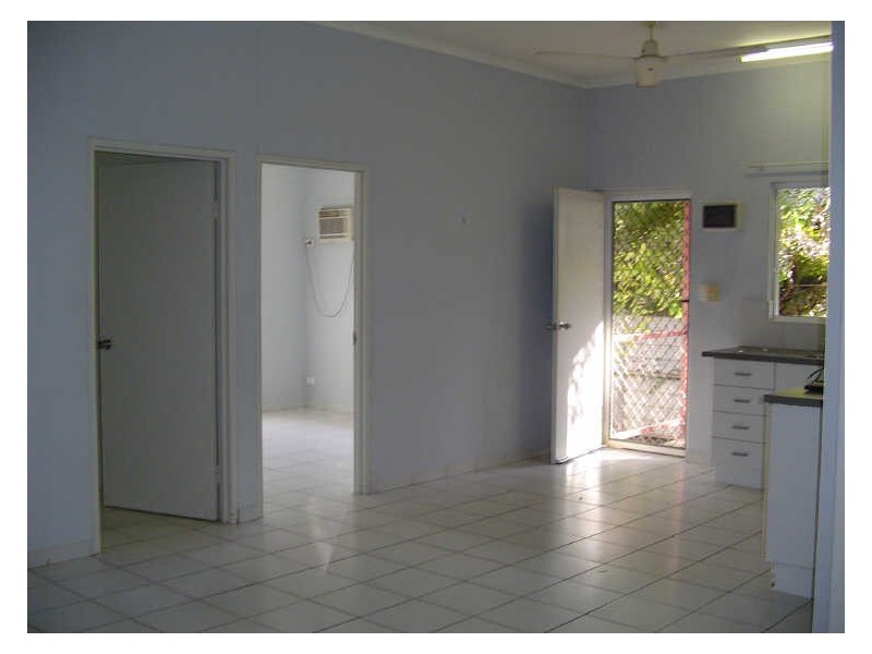 10/17 Rosetta Street, Gray NT 0830
