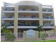 13/8 Finnis Street, Darwin NT 0800