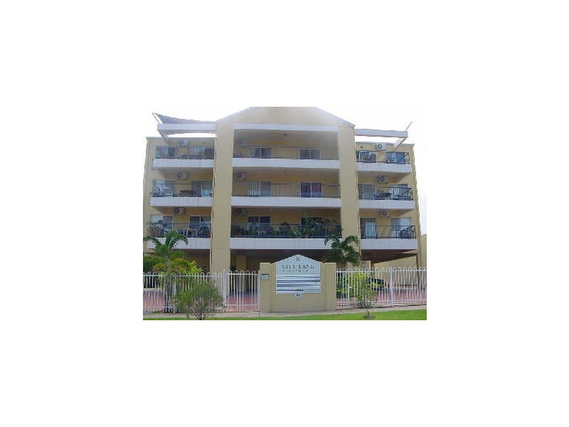 13/8 Finnis Street, Darwin NT 0800