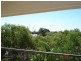 13/8 Finnis Street, Darwin NT 0800