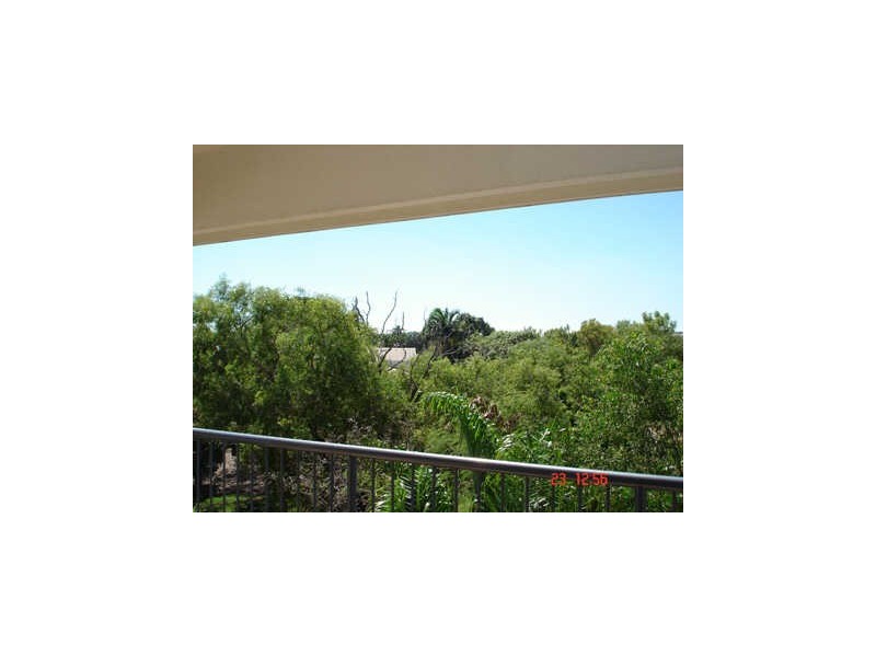 13/8 Finnis Street, Darwin NT 0800