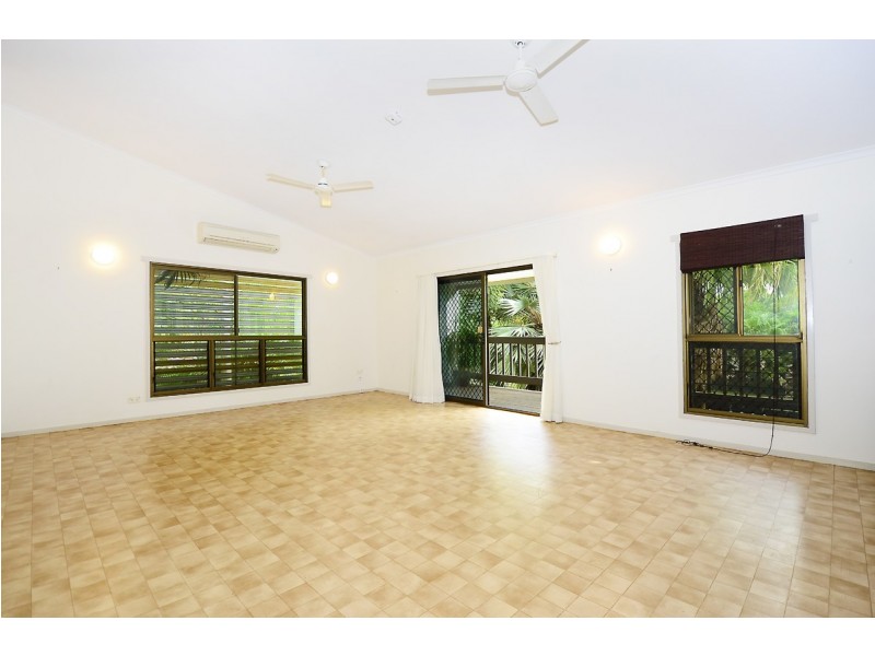 46 Canonbury Circuit, Driver NT 0830