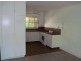 4/6 Fay Court, Rapid Creek NT 0810