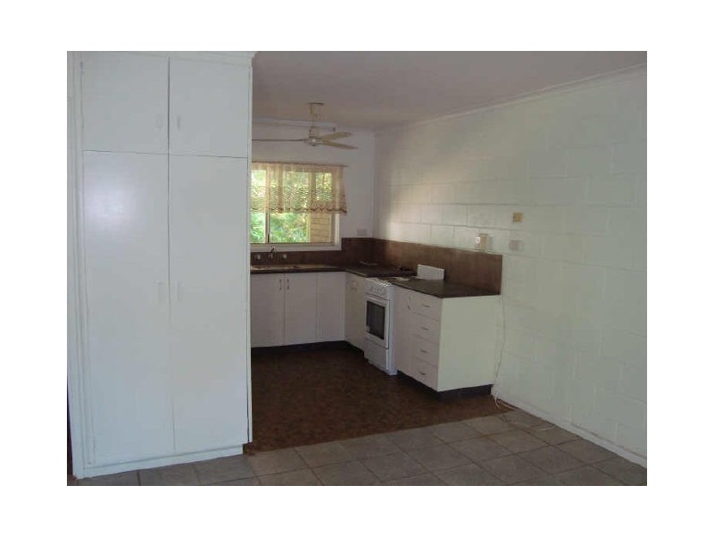 4/6 Fay Court, Rapid Creek NT 0810