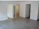 4/6 Fay Court, Rapid Creek NT 0810