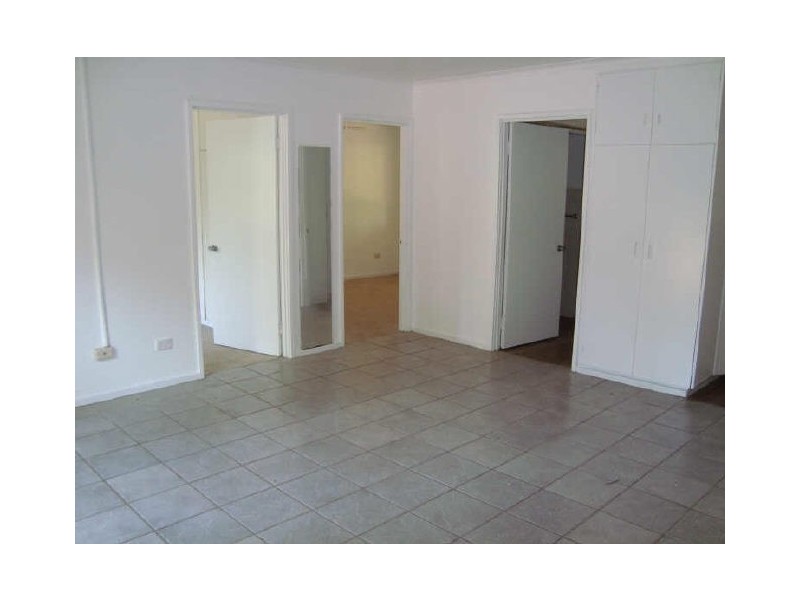 4/6 Fay Court, Rapid Creek NT 0810