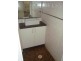 4/6 Fay Court, Rapid Creek NT 0810