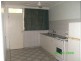 5/125 Smith Street, Darwin NT 0800