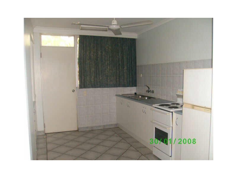 5/125 Smith Street, Darwin NT 0800
