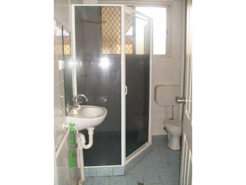 5/125 Smith Street, Darwin NT 0800