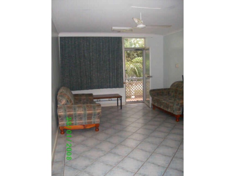 5/125 Smith Street, Darwin NT 0800