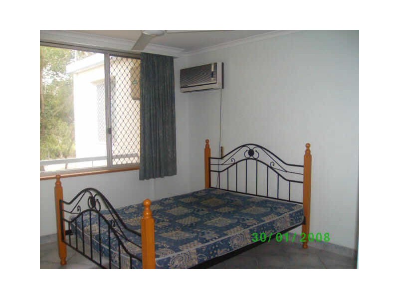 5/125 Smith Street, Darwin NT 0800