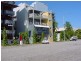 3/10 Mclachlan Street, Darwin NT 0800
