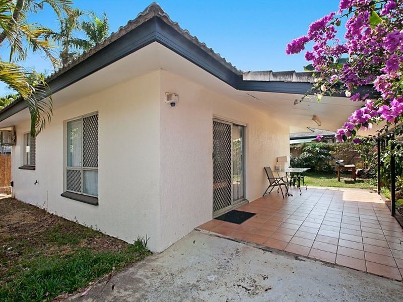 5/9 Donaldson Court, Karama NT 0812