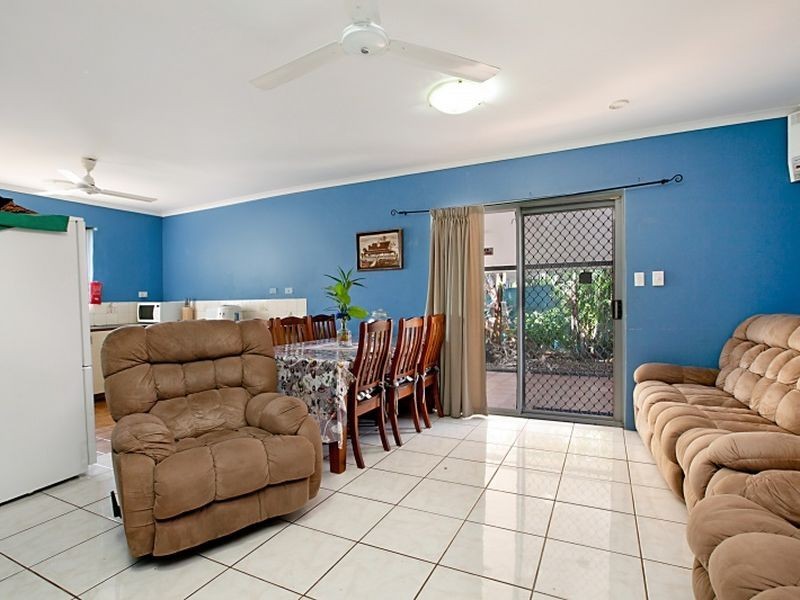 5/9 Donaldson Court, Karama NT 0812