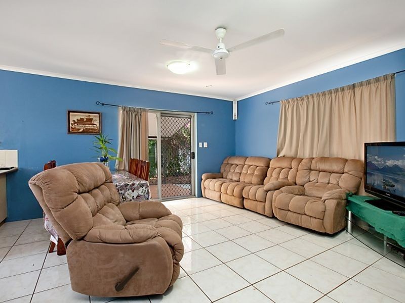 5/9 Donaldson Court, Karama NT 0812