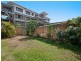 5/9 Donaldson Court, Karama NT 0812