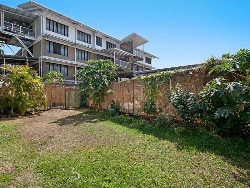 5/9 Donaldson Court, Karama NT 0812