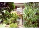 10/2 Easther Crescent, Coconut Grove NT 0810