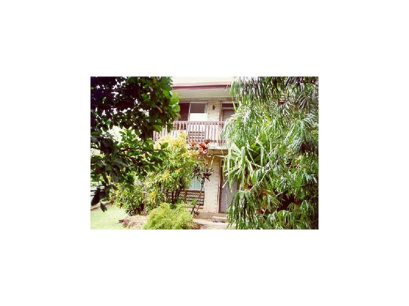 10/2 Easther Crescent, Coconut Grove NT 0810