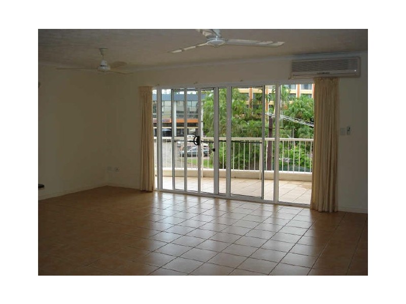 8/102 McMinn St, Darwin NT 0800