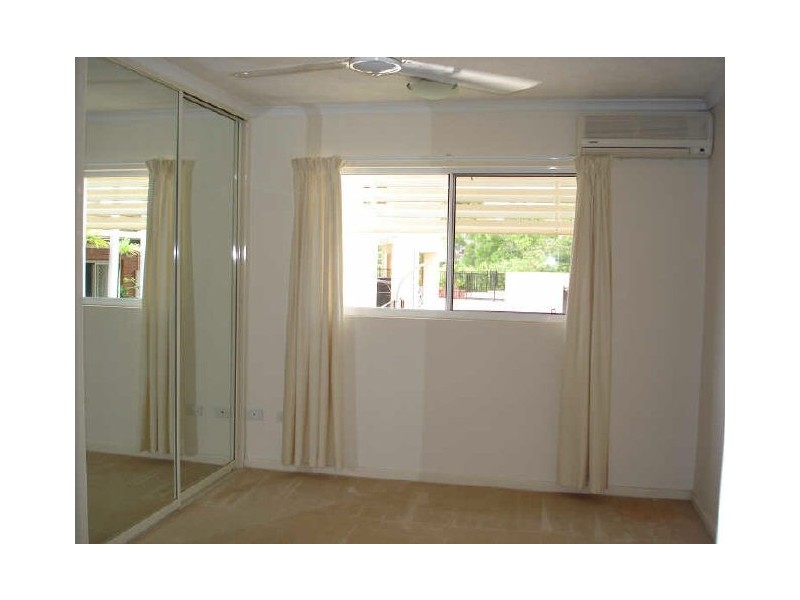 8/102 McMinn St, Darwin NT 0800