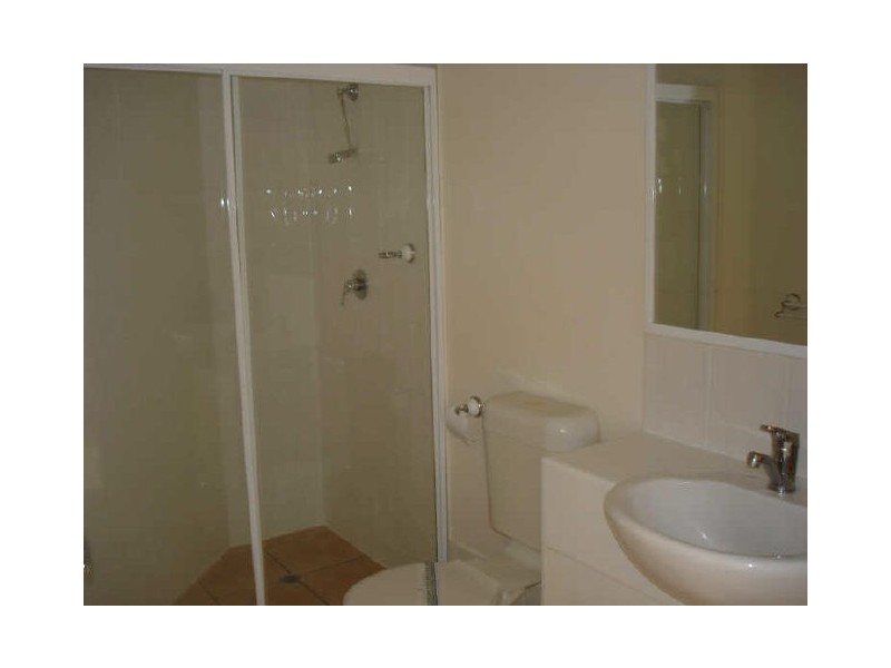 8/102 McMinn St, Darwin NT 0800