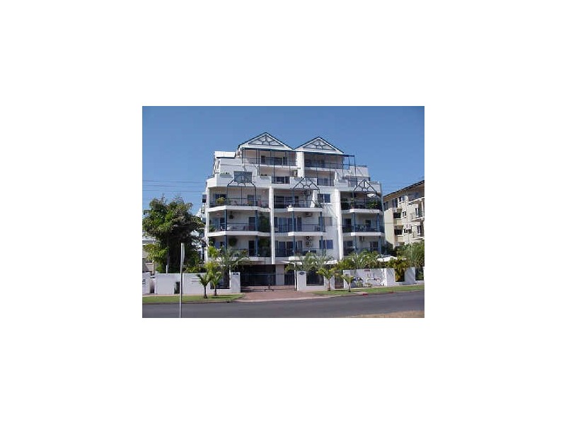 2/3 Lambell Terrace, Larrakeyah NT 0820