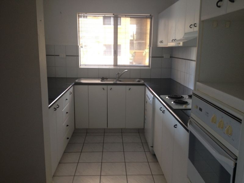 2/3 Lambell Terrace, Larrakeyah NT 0820