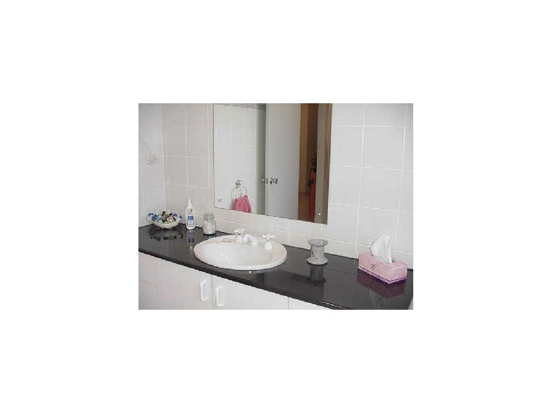 2/3 Lambell Terrace, Larrakeyah NT 0820