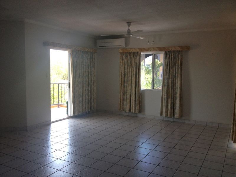 2/3 Lambell Terrace, Larrakeyah NT 0820