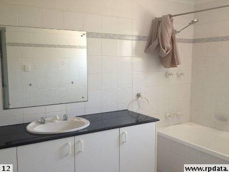 2/3 Lambell Terrace, Larrakeyah NT 0820