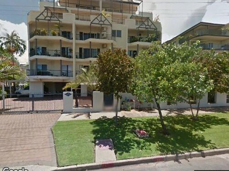 2/3 Lambell Terrace, Larrakeyah NT 0820