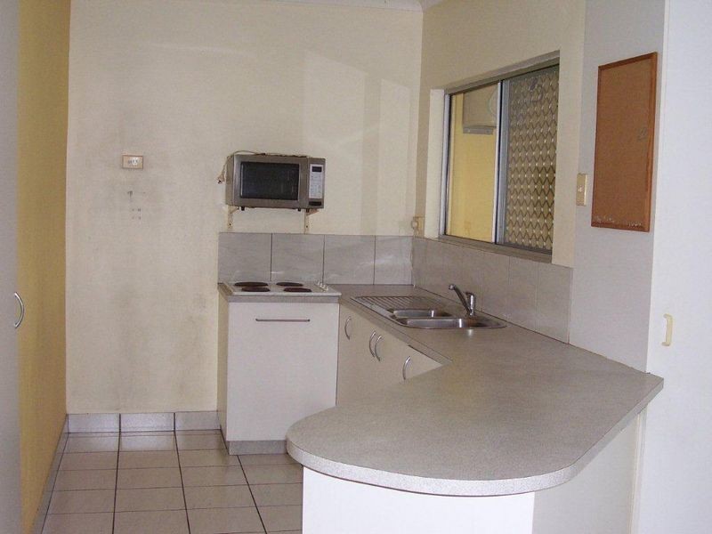 4/3 Minorelli Court, Gray NT 0830