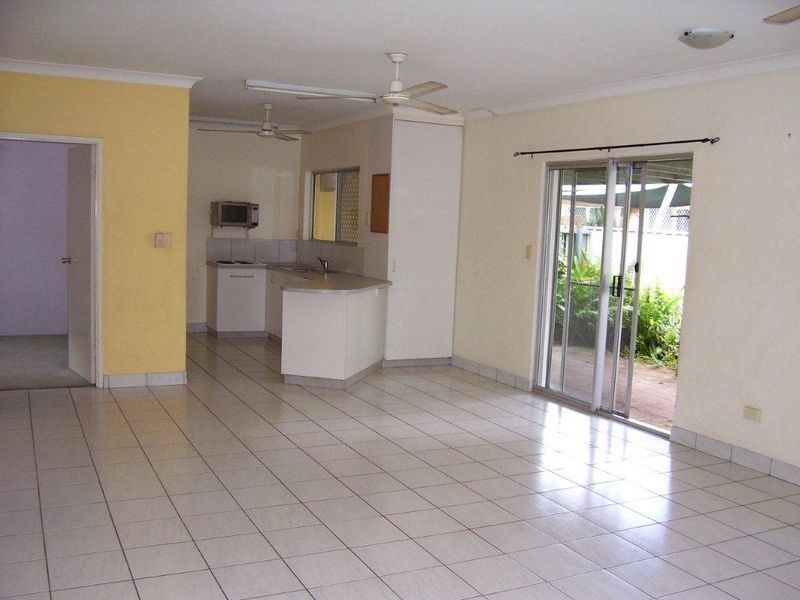 4/3 Minorelli Court, Gray NT 0830