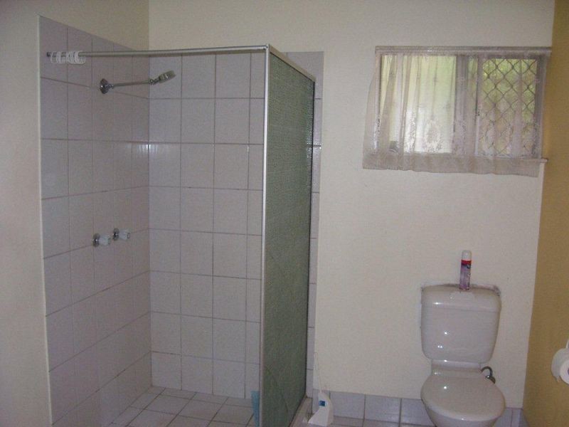 4/3 Minorelli Court, Gray NT 0830