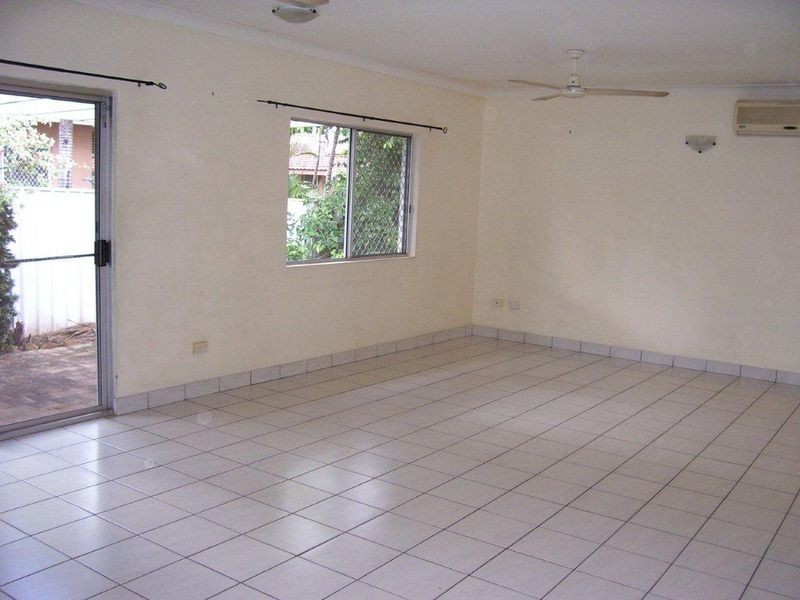 4/3 Minorelli Court, Gray NT 0830