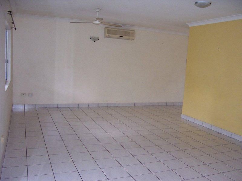 4/3 Minorelli Court, Gray NT 0830