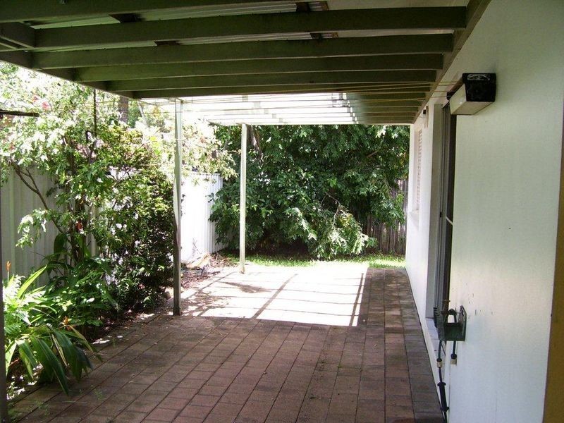 4/3 Minorelli Court, Gray NT 0830
