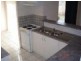 11 Callie Court, Rosebery NT 0832