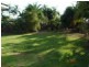 11 Callie Court, Rosebery NT 0832