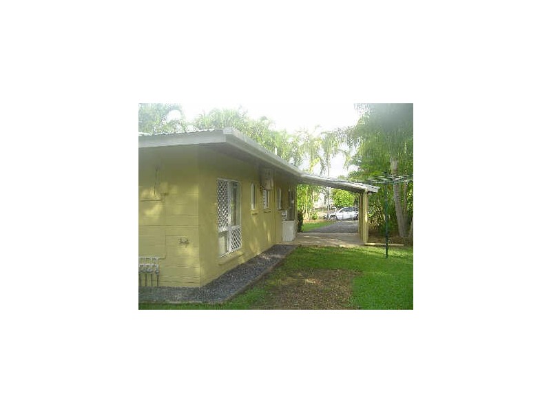 3 Wye Court, Woodroffe NT 0830