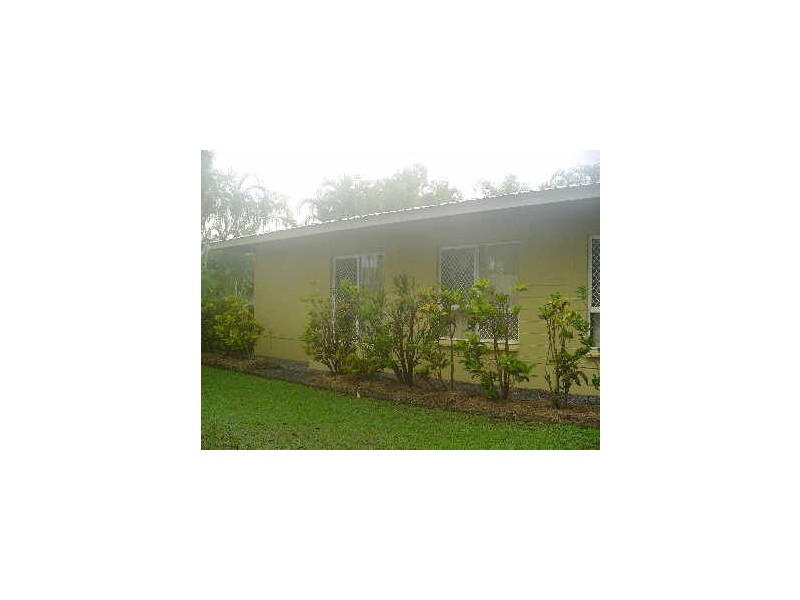 3 Wye Court, Woodroffe NT 0830