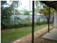 2/7 Hauser Court, Marrara NT 0812