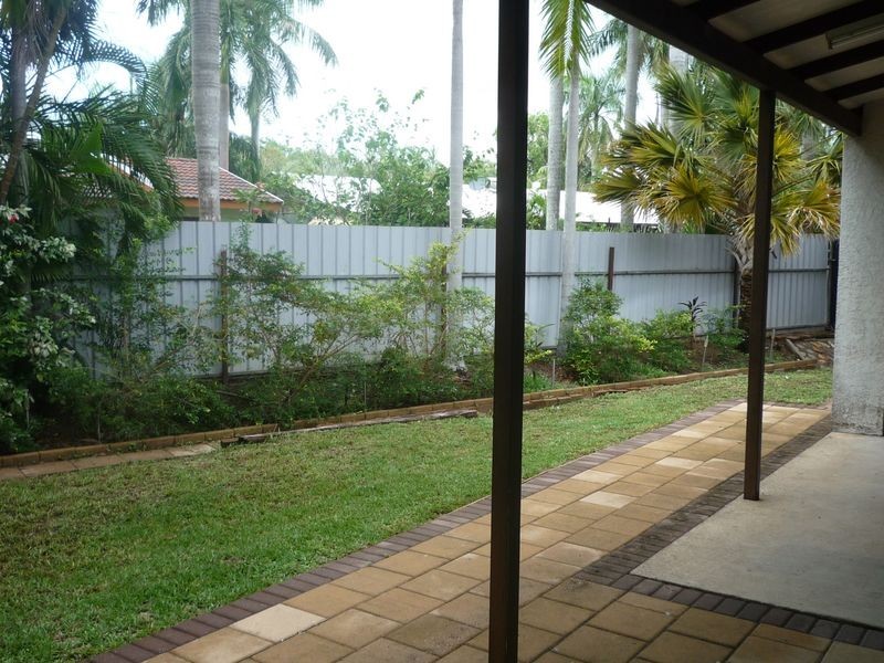 2/7 Hauser Court, Marrara NT 0812