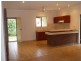 2/7 Hauser Court, Marrara NT 0812