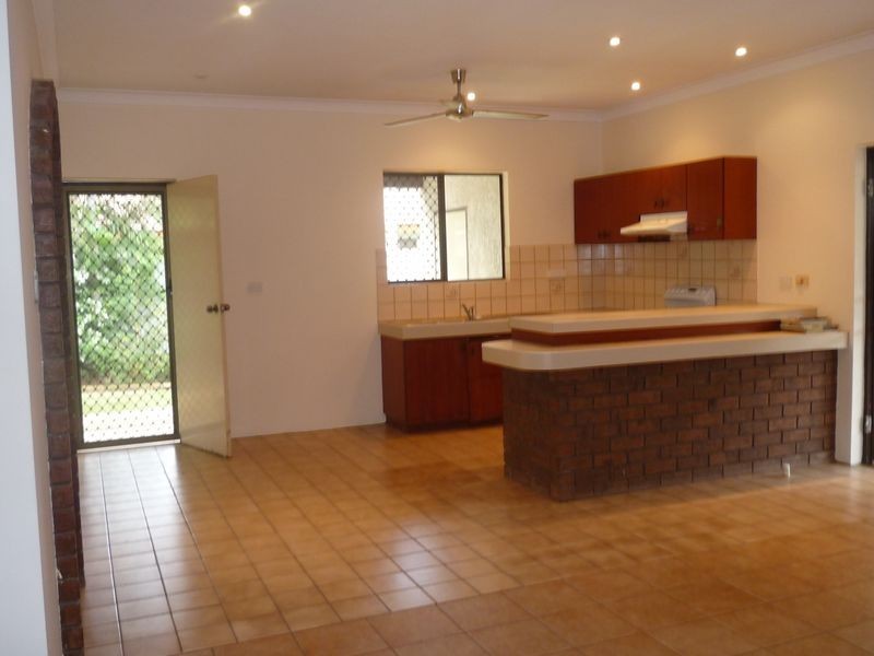 2/7 Hauser Court, Marrara NT 0812
