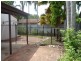 2/7 Hauser Court, Marrara NT 0812